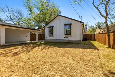 311 Beckleywood Boulevard, Dallas, TX 75224 - Photo 35