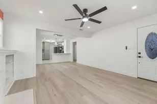 311 Beckleywood Blvd, Dallas, TX 75224 - Photo 5