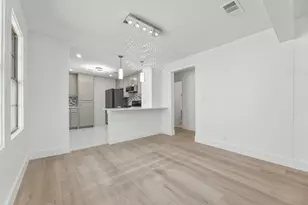 311 Beckleywood Blvd, Dallas, TX 75224 - Photo 7