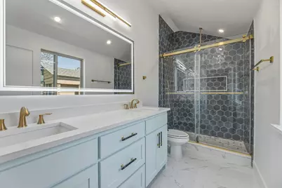 311 Beckleywood Boulevard, Dallas, TX 75224 - Photo 29