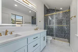 311 Beckleywood Blvd, Dallas, TX 75224 - Photo 29