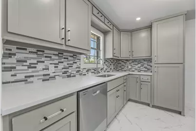 311 Beckleywood Boulevard, Dallas, TX 75224 - Photo 9