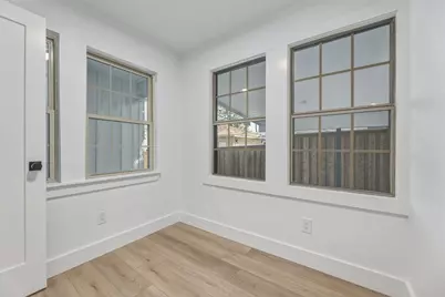 311 Beckleywood Boulevard, Dallas, TX 75224 - Photo 21