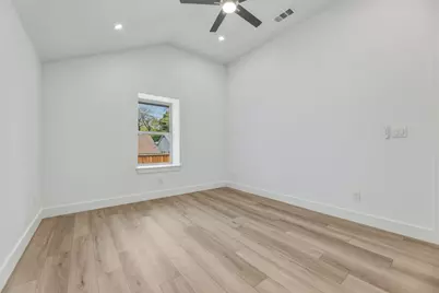 311 Beckleywood Boulevard, Dallas, TX 75224 - Photo 25