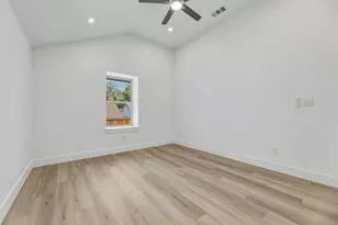 311 Beckleywood Blvd, Dallas, TX 75224 - Photo 25