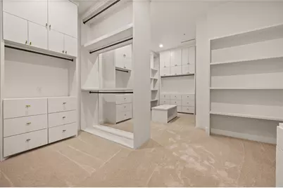 1720 Maranatha Way, Southlake, TX 76092 - Photo 37