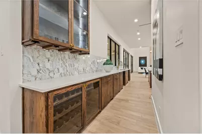 1720 Maranatha Way, Southlake, TX 76092 - Photo 23