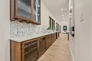 1720 Maranatha Way, Southlake, TX 76092 - Photo 23