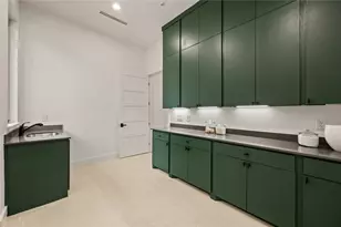 1720 Maranatha Way, Southlake, TX 76092 - Photo 29