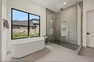 1720 Maranatha Way, Southlake, TX 76092 - Photo 35