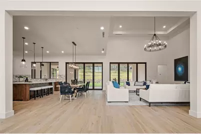 1720 Maranatha Way, Southlake, TX 76092 - Photo 13