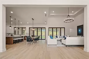 1720 Maranatha Way, Southlake, TX 76092 - Photo 13