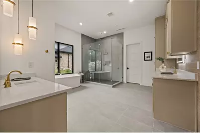 1720 Maranatha Way, Southlake, TX 76092 - Photo 33