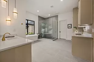 1720 Maranatha Way, Southlake, TX 76092 - Photo 33