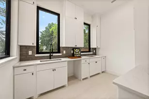 1720 Maranatha Way, Southlake, TX 76092 - Photo 25