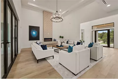 1720 Maranatha Way, Southlake, TX 76092 - Photo 15