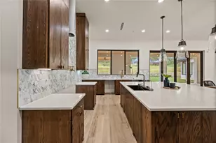 1720 Maranatha Way, Southlake, TX 76092 - Photo 21