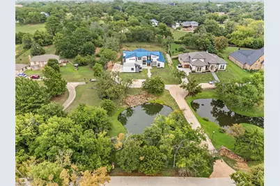 1720 Maranatha Way, Southlake, TX 76092 - Photo 5