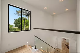 1720 Maranatha Way, Southlake, TX 76092 - Photo 39