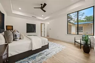 1720 Maranatha Way, Southlake, TX 76092 - Photo 31