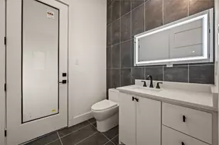 1720 Maranatha Way, Southlake, TX 76092 - Photo 27