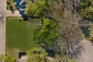 6104 Volunteer Pl, Rockwall, TX 75032 - Photo 1