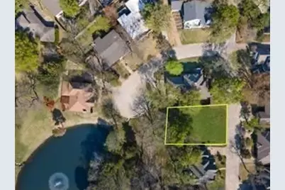 6104 Volunteer Place, Rockwall, TX 75032 - Photo 9