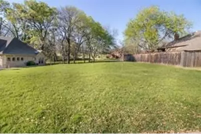 6104 Volunteer Place, Rockwall, TX 75032 - Photo 3