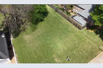6104 Volunteer Place, Rockwall, TX 75032 - Photo 13