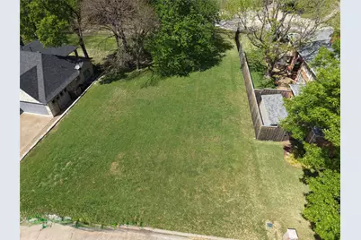 6104 Volunteer Place, Rockwall, TX 75032 - Photo 15