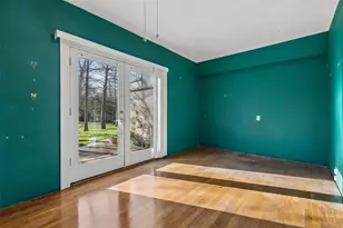 4311 N Hall St, Dallas, TX 75219 - Photo 13