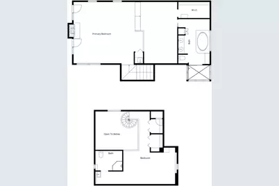 4311 N Hall Street, Dallas, TX 75219 - Photo 29