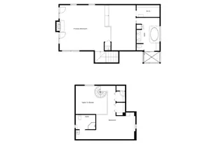 4311 N Hall St, Dallas, TX 75219 - Photo 29