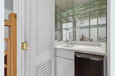 4311 N Hall Street, Dallas, TX 75219 - Photo 23