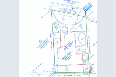 4311 N Hall Street, Dallas, TX 75219 - Photo 3