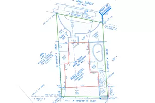 4311 N Hall St, Dallas, TX 75219 - Photo 3