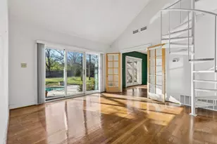 4311 N Hall St, Dallas, TX 75219 - Photo 11