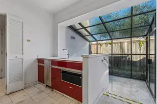 4311 N Hall St, Dallas, TX 75219 - Photo 9