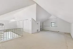 4311 N Hall St, Dallas, TX 75219 - Photo 15