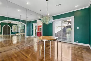 4311 N Hall St, Dallas, TX 75219 - Photo 7