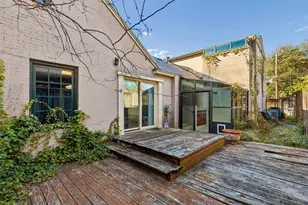 4311 N Hall St, Dallas, TX 75219 - Photo 25