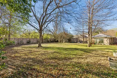 4311 N Hall Street, Dallas, TX 75219 - Photo 31