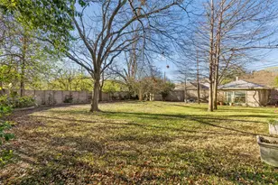 4311 N Hall St, Dallas, TX 75219 - Photo 31