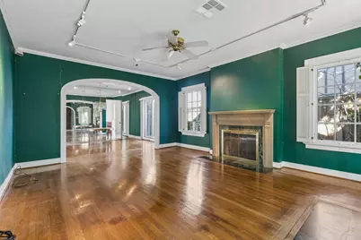 4311 N Hall Street, Dallas, TX 75219 - Photo 5