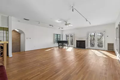 4311 N Hall Street, Dallas, TX 75219 - Photo 19