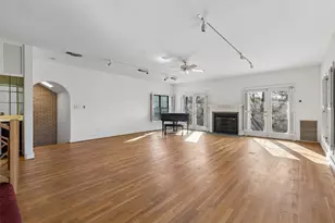 4311 N Hall St, Dallas, TX 75219 - Photo 19