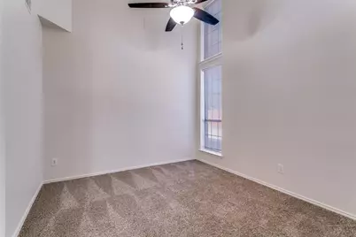 1649 Bennington Drive, Carrollton, TX 75007 - Photo 15