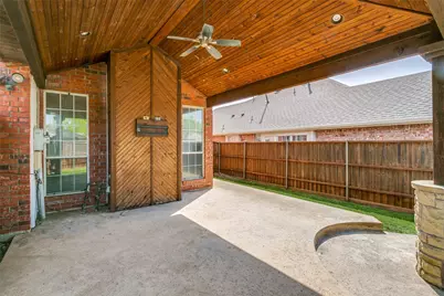 1649 Bennington Drive, Carrollton, TX 75007 - Photo 25