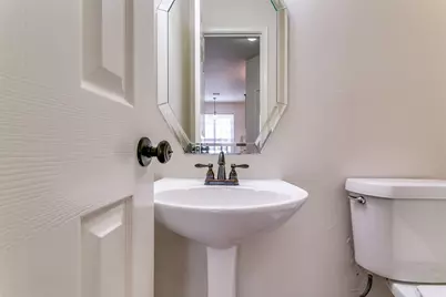 1649 Bennington Drive, Carrollton, TX 75007 - Photo 19