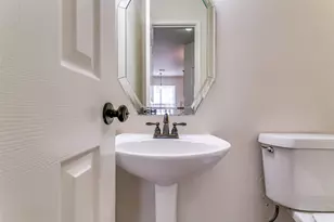 1649 Bennington Dr, Carrollton, TX 75007 - Photo 19